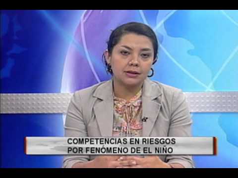 María Caridad Vázquez 