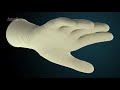 SENSOPRENE™ Ultra Thin Neoprene Technology
