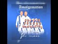Amalgamation Zion Mass Choir New 2023 C D - Iphi Imvana Full Album