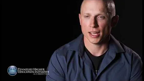 THEInitiative   William