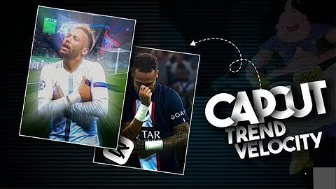 How to Make Smooth Velocity Edit with Flash Effect in CapCut | Beat Sync Tutorial (2025)