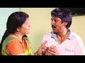 Mamta Maya Aur Maryada Garhwali Film Garhwali Movie Short
