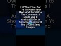 Talking About Factory 7: MUTATED #roblox #robloxshorts #music #games #fun