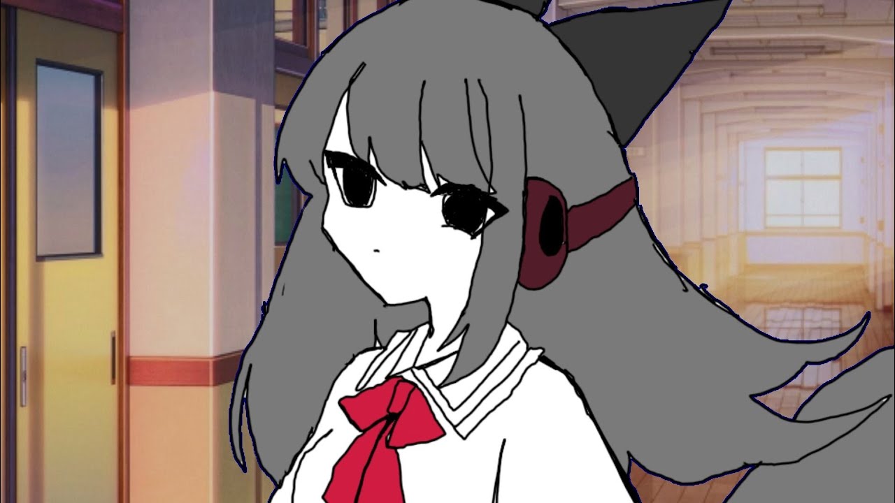 ~Frostleaf Is Vibing~