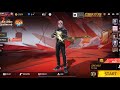 Anh Em Đi Học Về Chưa? Vô Xem Live Nào!!!