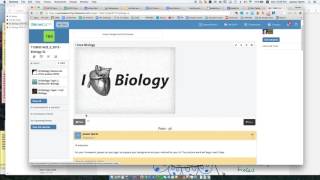 Screen capture for notability 1