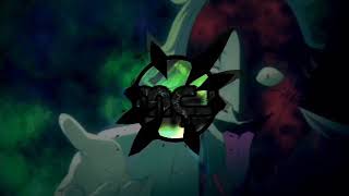 DK Archer  - fucking madness (Caustic 3 song)