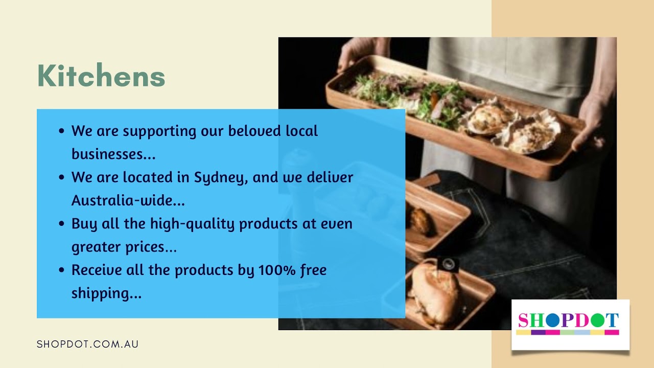 Online Kitchen Appliances Kitchen Appliances Store Online Kitchen