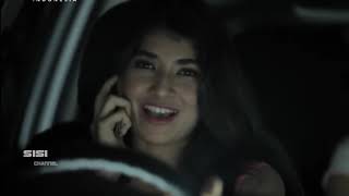 HOROR KOMEDI Cinta 2 Dunia