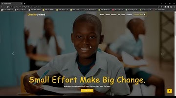 Payment Gateway Integration | The Sparks Foundation  #GRIPFEBRUARY23#TASK3#thesparksfoundation