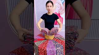 Pads Knee Pads Knee Pads Support