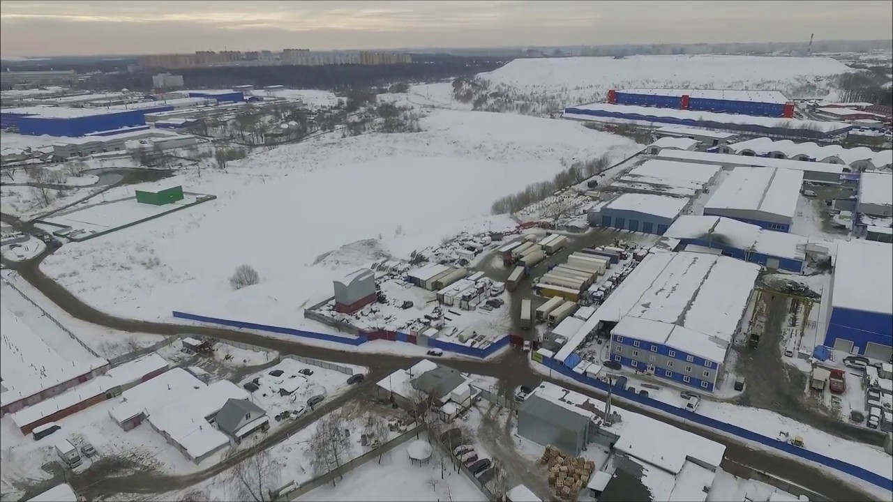 Рено минута институтский проезд Рено минута институтский проезд