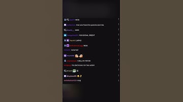 Learn more—link in bio. #photon #discover #getmogged #trending #ethereum #mog #mogged #photon