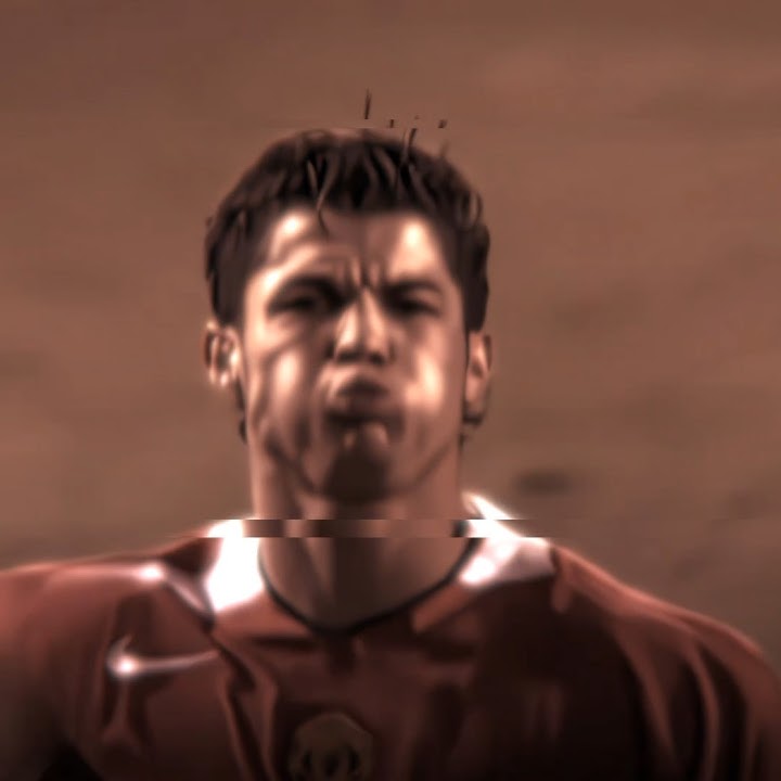 prime ronny × MONTAGEM TEM QUE TIRAR O CHAPEU - DJ ZENITE, DJ VICTOR ZL, RD12 - (Slowed & Reverb)