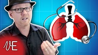 Asthma and Singing | How to Manage Asthma for Singers | #DrDan 🎤