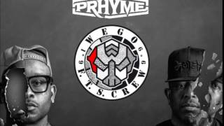 Download Lagu #PRhymeRemixContest - PRhyme Remix - prod. Wego FTS MP3