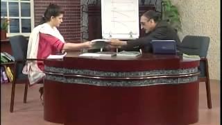 EDU654_Lecture05