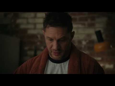 VENOM 2 Official Trailer 2021