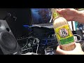 【泡盛 どなん 60°】