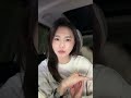 既然无缘 那就寻一场好眠#王不温柔