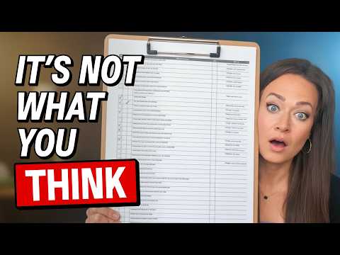 7 Wild Expectations Dismissive Avoidants Have That You Do NOT Know About