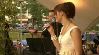 Video thumbnail of "Anne Mattila - Viimeinen kyynel"