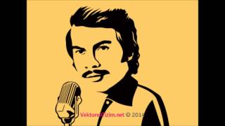 Dertler Benim Olsun Remix - mozzbeat Resimi