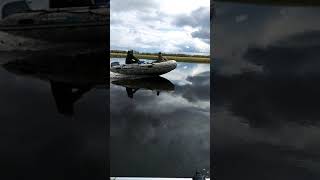 Гладиатор е380, микацу 20