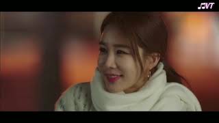 Park Bo Ram - Left Over Left Hand - Touch Your Heart OST Part.6 [ Albanian Subs ] screenshot 2