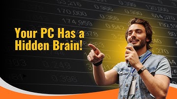 How to Auto-Organize Files in Your PC 💻