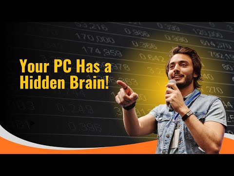 How to Auto-Organize Files in Your PC 💻