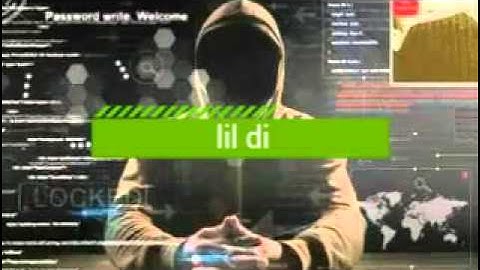 hack vector (coins and stars)