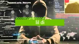 hack vector (coins and stars)