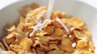 Kellogg's GuptaJi Ki Family YouTube Case Study