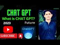 CHAT GPT,what is chat Gpt and how to searched Chat Gpt