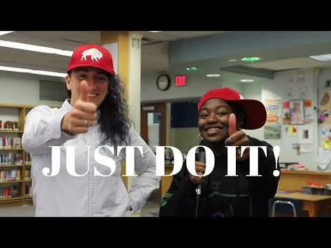 BAVPA Blood Drive with ConnectLife