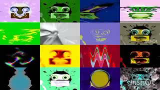 16 Klasky Csupo Powers 1-10 V12 Loud