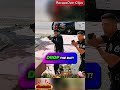 The Situation Turned Violent—Police Stepped In | The Rookie