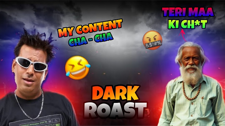 PUNEET SUPERSTAR dark roast