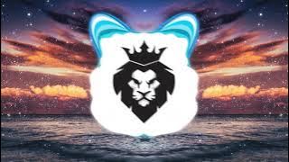 Download lagu SLAVA MARLOW - Ты горишь как огонь (Bass Boosted)