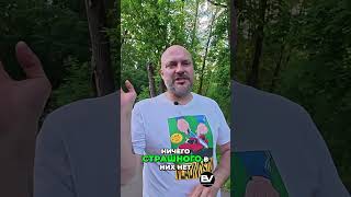 Электромонтаж Простая установка зарядной станции дома