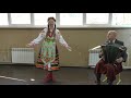 Ось бач яка я Ось бач яка я