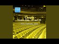 Miniature de la vidéo de la chanson Étude In C-Sharp Minor, Op. 10 No. 4