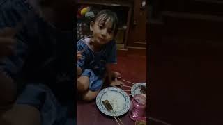 Ayu Salma Lgi Mkn Sama Kk