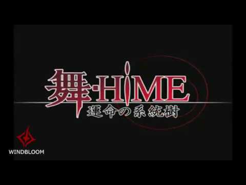 anime fandub on Tumblr