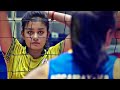 Disha_ghosh volleyball player new what's app status/ashok kumar Whatsapp Status Video Download Free