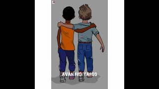 Friendship status💕 || 🧑🤝🧑Natpu eruku🧑🤝🧑 || ❤❤tamil whatsapp status💞 ||