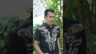 Download Lagu Nugraha C'kalonk ' Budak jalanan #coverlagusunda #viral #temenngopi #musikbandung #bojong #kustian MP3