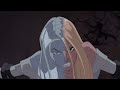 Emma Frost - All Powers & Abilities Scenes (Wolverine and the X-Men)