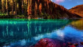 Deep  Soulful  Deep House Master Mix  Mixed By Dj Prohustlers